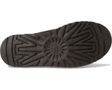 Men's UGG Neuman in Dusted Cocoa