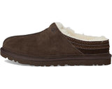 Men's UGG Neuman in Dusted Cocoa