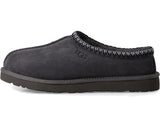 Men's UGG Tasman II in Dark Grey