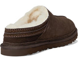 Men's UGG Neuman in Dusted Cocoa