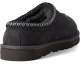 Men's UGG Tasman II in Dark Grey