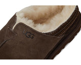 Men's UGG Neuman in Dusted Cocoa