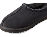 Men's UGG Tasman II in Dark Grey