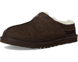 Men's UGG Neuman in Dusted Cocoa