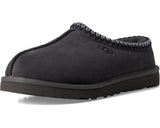 Men's UGG Tasman II in Dark Grey