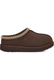 Kids' UGG Tasman II in Dusted Cocoa