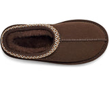 Kids' UGG Tasman II in Dusted Cocoa