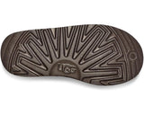 Kids' UGG Tasman II in Dusted Cocoa