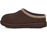 Kids' UGG Tasman II in Dusted Cocoa