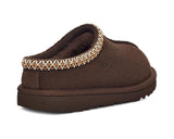 Kids' UGG Tasman II in Dusted Cocoa