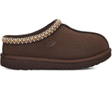 Kids' UGG Tasman II in Dusted Cocoa