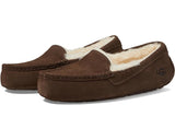 Women's UGG Ansley in Espresso