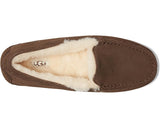 Women's UGG Ansley in Espresso