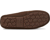 Women's UGG Ansley in Espresso