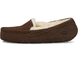 Women's UGG Ansley in Espresso