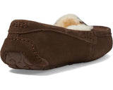 Women's UGG Ansley in Espresso