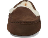 Women's UGG Ansley in Espresso