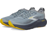Men's Brooks Adrenaline GTS 25 in Dark Grey