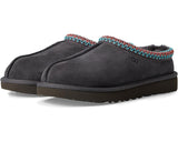 Women's UGG Tasman II in Dark Grey