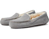 Women's UGG Ansley in Light Grey