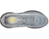 Men's Brooks Adrenaline GTS 25 in Dark Grey