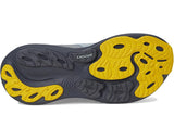 Men's Brooks Adrenaline GTS 25 in Dark Grey