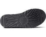 Women's UGG Classic Mini II in Grey