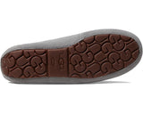 Women's UGG Ansley in Light Grey