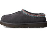 Women's UGG Tasman II in Dark Grey
