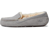 Women's UGG Ansley in Light Grey