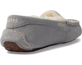 Women's UGG Ansley in Light Grey
