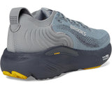 Men's Brooks Adrenaline GTS 25 in Dark Grey