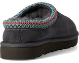 Women's UGG Tasman II in Dark Grey