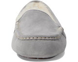 Women's UGG Ansley in Light Grey