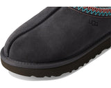 Women's UGG Tasman II in Dark Grey