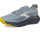 Men's Brooks Adrenaline GTS 25 in Dark Grey
