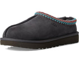 Women's UGG Tasman II in Dark Grey