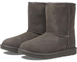 Kids' UGG Classic II in Grey
