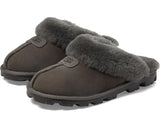 Women's UGG Coquette in Grey