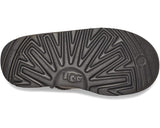 Kids' UGG Ultra Mini in Grey