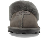 Women's UGG Coquette in Grey