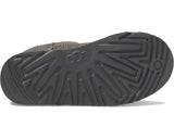 Kids' UGG Classic II in Grey