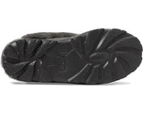 Women's UGG Coquette in Grey