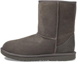 Kids' UGG Classic II in Grey
