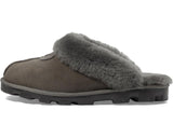 Women's UGG Coquette in Grey