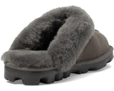 Women's UGG Coquette in Grey