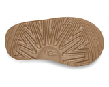 Kids' UGG Tasman II in Chestnut