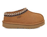 Kids' UGG Tasman II in Chestnut