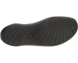 Women's SAS Mystic Slingback Sandal in Linen