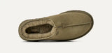 Men's UGG Neuman in Burnt Olive
